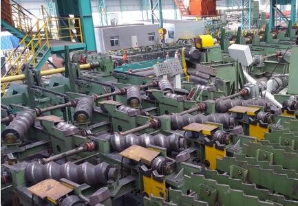 乐鱼(中国)一站式服务平台